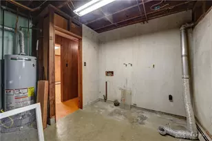 275 N Jay St, West Milton, OH 45383 - Photo 14