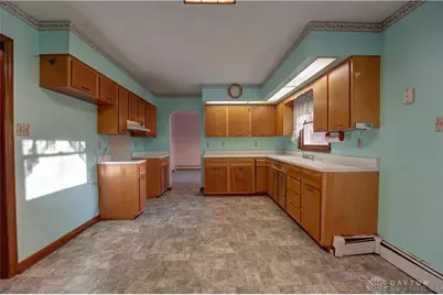 275 N Jay Street, West Milton, OH 45383 - Photo 30