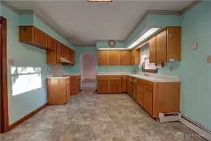 275 N Jay St, West Milton, OH 45383 - Photo 30