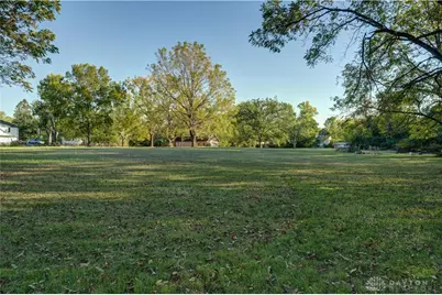 275 N Jay Street, West Milton, OH 45383 - Photo 40