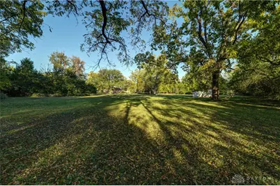 275 N Jay Street, West Milton, OH 45383 - Photo 38