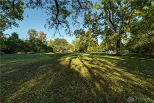 275 N Jay St, West Milton, OH 45383 - Photo 38