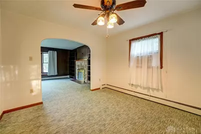 275 N Jay Street, West Milton, OH 45383 - Photo 8