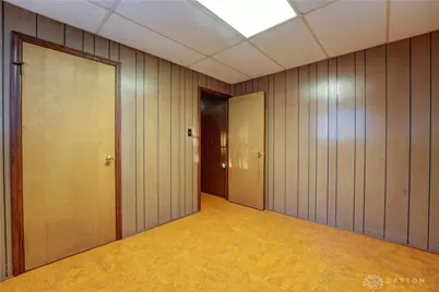 275 N Jay Street, West Milton, OH 45383 - Photo 18