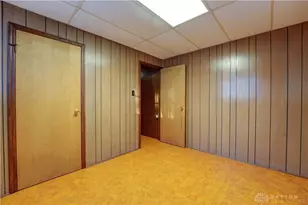 275 N Jay St, West Milton, OH 45383 - Photo 18