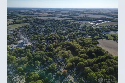 275 N Jay Street, West Milton, OH 45383 - Photo 44