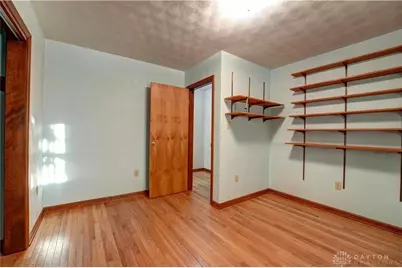 275 N Jay Street, West Milton, OH 45383 - Photo 20