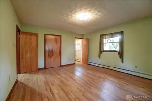 275 N Jay St, West Milton, OH 45383 - Photo 22