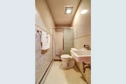 275 N Jay Street, West Milton, OH 45383 - Photo 16