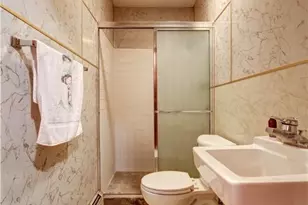 275 N Jay St, West Milton, OH 45383 - Photo 16