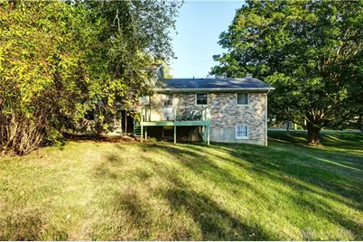 275 N Jay Street, West Milton, OH 45383 - Photo 32