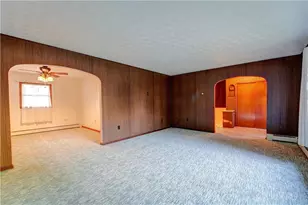 275 N Jay St, West Milton, OH 45383 - Photo 6