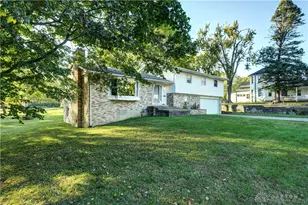 275 N Jay St, West Milton, OH 45383 - Photo 4