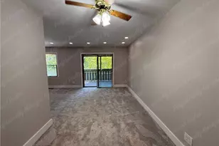 2154 Willowgrove Ave, Kettering, OH 45409 - Photo 10