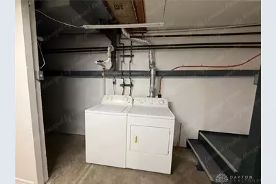 2154 Willowgrove Avenue, Kettering, OH 45409 - Photo 30