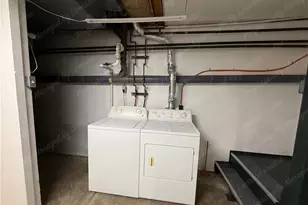 2154 Willowgrove Ave, Kettering, OH 45409 - Photo 30