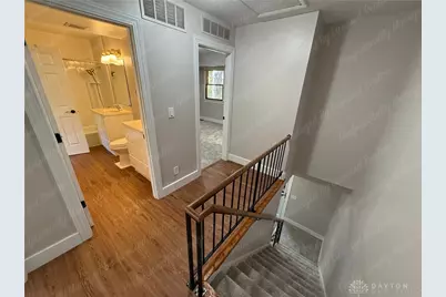 2154 Willowgrove Avenue, Kettering, OH 45409 - Photo 18