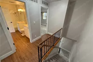 2154 Willowgrove Ave, Kettering, OH 45409 - Photo 18