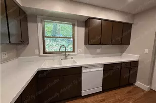 2154 Willowgrove Ave, Kettering, OH 45409 - Photo 14