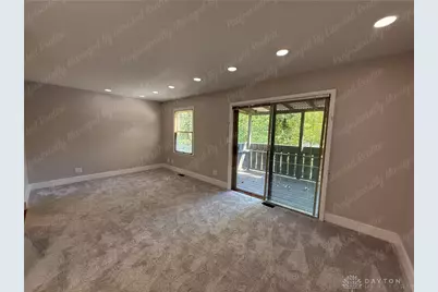 2154 Willowgrove Avenue, Kettering, OH 45409 - Photo 8