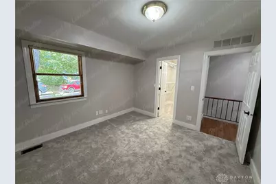 2154 Willowgrove Avenue, Kettering, OH 45409 - Photo 24