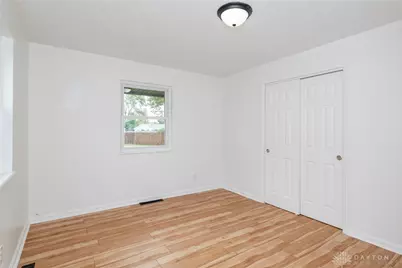 161 Belair Circle, Bellbrook, OH 45305 - Photo 16