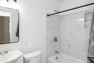 161 Belair Cir, Bellbrook, OH 45305 - Photo 18