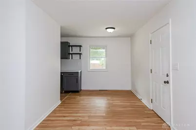 161 Belair Circle, Bellbrook, OH 45305 - Photo 6