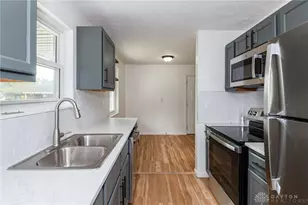 161 Belair Cir, Bellbrook, OH 45305 - Photo 12