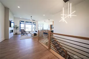 1214 Normandy Rue, Clear Creek Township, OH 45458 - Photo 4