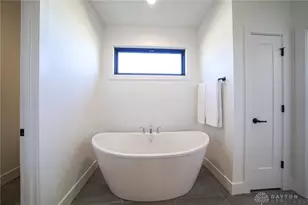 1214 Normandy Rue, Clear Creek Township, OH 45458 - Photo 28