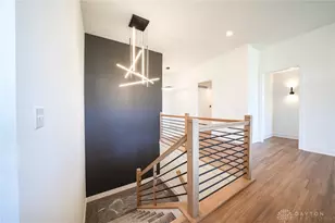 1214 Normandy Rue, Clear Creek Township, OH 45458 - Photo 40