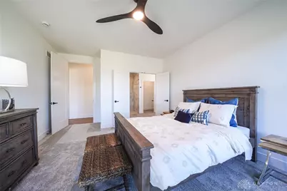 1214 Normandy Rue, Clear Creek Township, OH 45458 - Photo 24