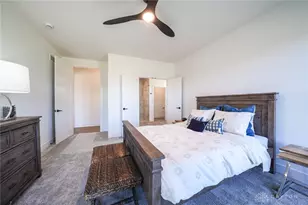 1214 Normandy Rue, Clear Creek Township, OH 45458 - Photo 24