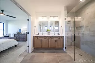 1214 Normandy Rue, Clear Creek Township, OH 45458 - Photo 26