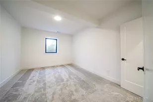 1214 Normandy Rue, Clear Creek Township, OH 45458 - Photo 44