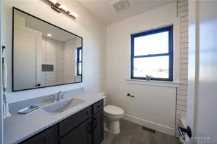 1214 Normandy Rue, Clear Creek Township, OH 45458 - Photo 36