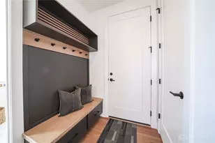 1214 Normandy Rue, Clearcreek Twp, OH 45458 - Photo 26