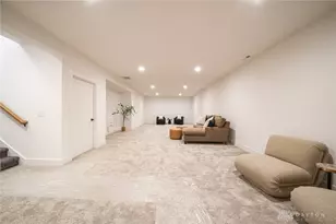 1214 Normandy Rue, Clear Creek Township, OH 45458 - Photo 42