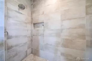 1214 Normandy Rue, Clearcreek Twp, OH 45458 - Photo 22