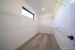 1214 Normandy Rue, Clearcreek Twp, OH 45458 - Photo 24