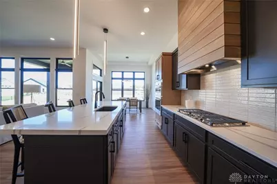 1214 Normandy Rue, Clear Creek Township, OH 45458 - Photo 14