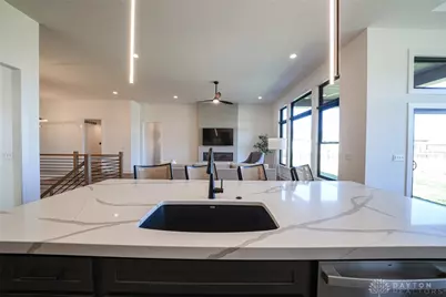 1214 Normandy Rue, Clearcreek Twp, OH 45458 - Photo 8