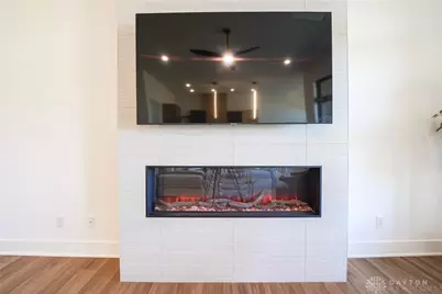 1214 Normandy Rue, Clear Creek Township, OH 45458 - Photo 20