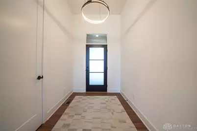 1214 Normandy Rue, Clear Creek Township, OH 45458 - Photo 2