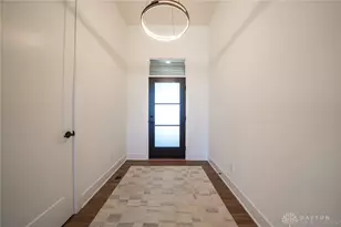 1214 Normandy Rue, Clear Creek Township, OH 45458 - Photo 2