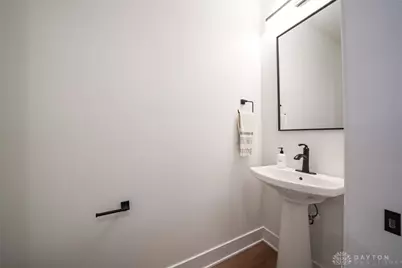 1214 Normandy Rue, Clear Creek Township, OH 45458 - Photo 34