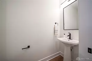 1214 Normandy Rue, Clear Creek Township, OH 45458 - Photo 34