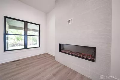 9155 Remy Court, Clearcreek Twp, OH 45458 - Photo 18