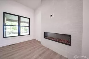 9155 Remy Ct, Clearcreek Twp, OH 45458 - Photo 18